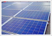 fotovoltaico porto potenza picena 2kWp