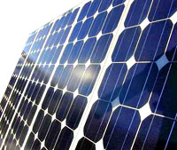 pannello solare fotovoltaico